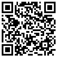 QR Code for bitcoin:bitcoin:bitcoin:33S63ppazL6qj7geJdCKpM3CD8bTCkaoZm