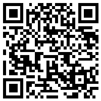 QR Code for bitcoin:bitcoin:bitcoin:33S7FFSRomhA8WbBuJ6RFwuTpHCEFKbbSa