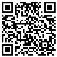 QR Code for bitcoin:bitcoin:bitcoin:33S7e4dm7fUTaPQdWCvEVXaha3E3rxko8m