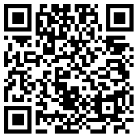 QR Code for bitcoin:bitcoin:bitcoin:33SBaMbdRCQLkvjLujetw2Yv32Mjqz1Jge