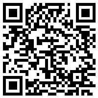 QR Code for bitcoin:bitcoin:bitcoin:33SCNJd9N7tvLsraNUQsr9aTf6fSDJ6N3F