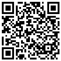 QR Code for bitcoin:bitcoin:bitcoin:33SE2nZUz7dQ54vSVffZpgFDyRMAJDYXHj