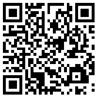 QR Code for bitcoin:bitcoin:bitcoin:33SFytXQYYT3UnB5CtMiQJvdjWM6zFxCNB