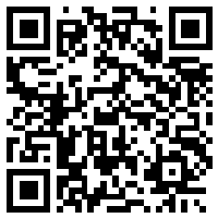 QR Code for bitcoin:bitcoin:bitcoin:33SJp2ATYXCD3CSunK6J4DGJ8GHP1gApoX
