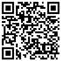 QR Code for bitcoin:bitcoin:bitcoin:33SMRteiRhft63F5iyACKc2HRwbx85ZZLD