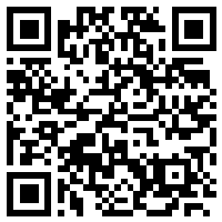 QR Code for bitcoin:bitcoin:bitcoin:33SPhGFJuHyNgoGKMoxtGESqMHDMaN2Dvo