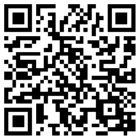 QR Code for bitcoin:bitcoin:bitcoin:33SQJ5MTwpvbEjsq4eHECobA3dx66FCmDn