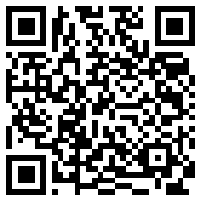 QR Code for bitcoin:bitcoin:bitcoin:33SQspNBiRPHVk7ihfiyVDCf6ya9eVxP9j