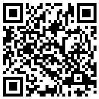 QR Code for bitcoin:bitcoin:bitcoin:33STNMwWHj7eZpEh7Cx2iuM1qufBpMwr7b