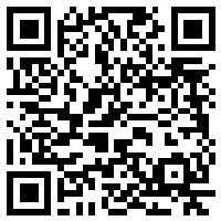 QR Code for bitcoin:bitcoin:bitcoin:33SVNAAUTmBGAwKdquTed7RYw628mpyAhz