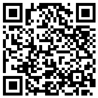 QR Code for bitcoin:bitcoin:bitcoin:33SVnYoYf71ntKgznffmiab4KRRuiswidS