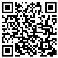QR Code for bitcoin:bitcoin:bitcoin:33SWXgNTBkY4TXjTnBZ5VCpLxR9uZn96Lw
