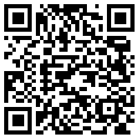 QR Code for bitcoin:bitcoin:bitcoin:33SXMAv1aWVYVkYnegBLKbEbLNgEKdMP4k