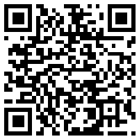 QR Code for bitcoin:bitcoin:bitcoin:33SZZugfTDquY71taJ2MYuvpd3EfoJSnuj