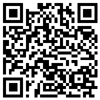 QR Code for bitcoin:bitcoin:bitcoin:33SaJMu9nR3TBS5DSwBTom2pgvgUWPbNcy