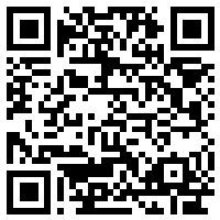 QR Code for bitcoin:bitcoin:bitcoin:33SaSgfdbrZDUp4vZtdcgswoyjad9YBpbC