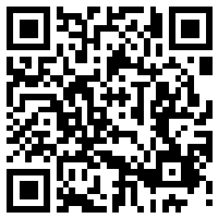 QR Code for bitcoin:bitcoin:bitcoin:33SaauazasZVMwyw4DsfAgHKYcPTTyTtXB
