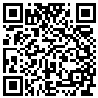 QR Code for bitcoin:bitcoin:bitcoin:33SbekuvdRTPScFze5MerqiK2qFR8fHEwT