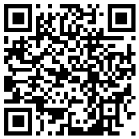 QR Code for bitcoin:bitcoin:bitcoin:33Sc5kK8QtR8d7yKmfGmL88Zb1CqhvERBU