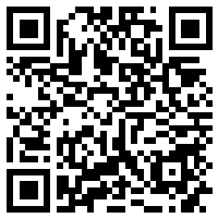 QR Code for bitcoin:bitcoin:bitcoin:33ScYCTg4KaAza5vbcaxCtP8dJWu1Z2NES