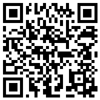 QR Code for bitcoin:bitcoin:bitcoin:33Sf9cwDkXwpHB2THguUmwXs9ytdPVMaFf