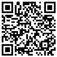 QR Code for bitcoin:bitcoin:bitcoin:33SfkYxt2Wa1K2NSJ5v7zC1HpAxCHetQmf