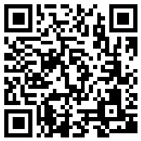 QR Code for bitcoin:bitcoin:bitcoin:33ShEKMAVZ3ufdM2TSyzKGoQQNbixfkabg