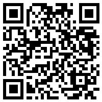 QR Code for bitcoin:bitcoin:bitcoin:33Sp571PcUP9F8mcmJbuQuTz1CuzT5t1Pj