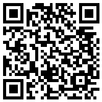 QR Code for bitcoin:bitcoin:bitcoin:33Sp5nA6hGUQ1bnmsDowfKAX3u8yahVSQE