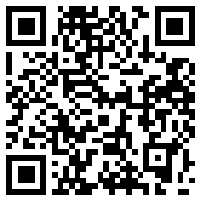 QR Code for bitcoin:bitcoin:bitcoin:33SqaqjVmHPXT9oRZafwFmULfLTY7hdFtd