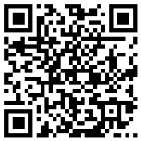 QR Code for bitcoin:bitcoin:bitcoin:33SqkwxHDYATKjbMGJSXfrHEnB3aitiLdb
