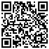 QR Code for bitcoin:bitcoin:bitcoin:33Sr55ZkPbRfkC6x7rPbZNhKaHTaQecAzN