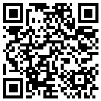 QR Code for bitcoin:bitcoin:bitcoin:33St244P9rhP2jMan3SJw9KFaAMkr3HwwP