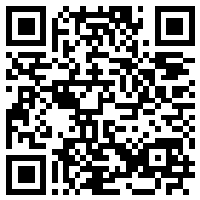 QR Code for bitcoin:bitcoin:bitcoin:33St3fWF19fTipiTifZePTw5HhaRBdE7eX