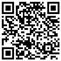 QR Code for bitcoin:bitcoin:bitcoin:33StVnr1CfbFcvFzdAACFZ19fDRZx3HQVD