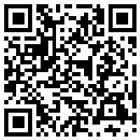 QR Code for bitcoin:bitcoin:bitcoin:33SvNKfL82Pfcw3VUQ2tEnh6JjGA2qmJX2