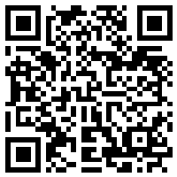 QR Code for bitcoin:bitcoin:bitcoin:33Svj6YBFDAtdLoCbTfGvUChUyUPFKVgsR