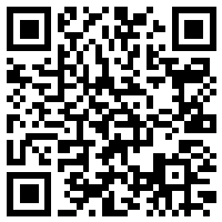 QR Code for bitcoin:bitcoin:bitcoin:33SvjSS3zsFsbTnJf3UWJSedGY8nrdabVG