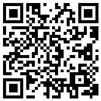 QR Code for bitcoin:bitcoin:bitcoin:33SxRoV1GYBfEs57HvyDBAWUDMnfiDhBCp