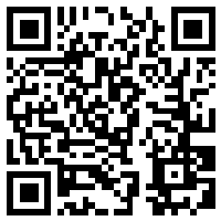 QR Code for bitcoin:bitcoin:bitcoin:33SysMaDd78o2Fn8sTwWMhg7uag7XSB2YT