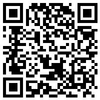 QR Code for bitcoin:bitcoin:bitcoin:33T44u5Tupz3be5capK9DP9CS2MXnBPKYK