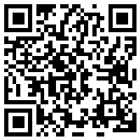 QR Code for bitcoin:bitcoin:bitcoin:33T4YDP2bLJ3aezAMjwuHjNsGz6a6B5Ui3