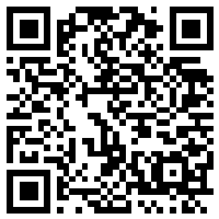 QR Code for bitcoin:bitcoin:bitcoin:33T5yU5w7Mmg3oFdr3FwiqqHZ4Br7Fixvm