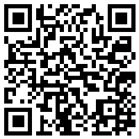 QR Code for bitcoin:bitcoin:bitcoin:33T6QNEf5saeczdwSuq8nCjBEAZZtsQL6b