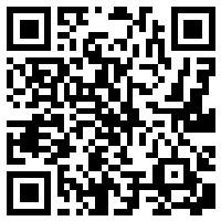 QR Code for bitcoin:bitcoin:bitcoin:33T6gjVD9EJYYbhUtMgPCkUUPAnBsYpySt