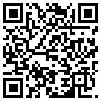 QR Code for bitcoin:bitcoin:bitcoin:33T7i49phGHuT7PLibU85Ec1an9Pys5XDk