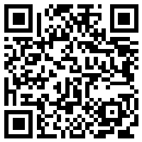 QR Code for bitcoin:bitcoin:bitcoin:33T7nSjdW1YHWQsfLWRSS54fkAUCtaRdnb