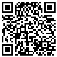 QR Code for bitcoin:bitcoin:bitcoin:33T89J75cCv4vSbQ6xp46xxECTbW2ucAWP