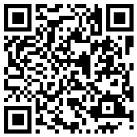 QR Code for bitcoin:bitcoin:bitcoin:33TCDyfcDpsCDSvJDqouJDh1Uwg6aboBfM