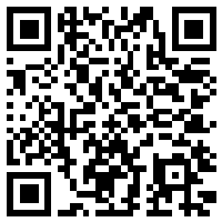 QR Code for bitcoin:bitcoin:bitcoin:33THLRr1JmaSEH88AwM26cDkowBZY24kUU
